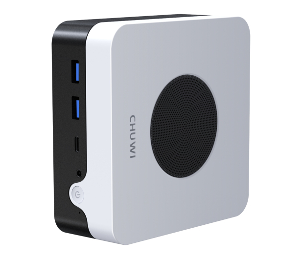 CHUWI Larkbox-X-P-K1 i3-1220P/8GB/256/Win11P - 1568638 - zdjęcie 2
